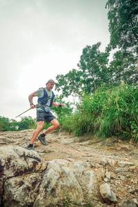 BIB: 
                            <button type="button" onclick="openModal(25055936)" class="btn btn-primary btn-sm float-right btn-popup" data-toggle="modal" data-target=".modal-high-quality">
                        <i class="fas fa-shopping-cart"></i> Add to Cart
                    </button>
                                            <button type="button" onclick="isThisMe(25055936, true)" class="btn btn-success btn-sm float-right btn-popup btn-isme hidden" data-toggle="tooltip" data-placement="bottom" title="นี่คือรูปของคุณใช่ไหม คลิกที่นี่เพื่อเอาเข้าอัลบั้ม">
                        <i class="fas fa-plus"></i> Add to album
                    </button>
                    <button type="button" onclick="isThisMe(25055936, false)" class="btn btn-warning btn-sm float-right btn-popup btn-isnotme hidden">
                        <i class="fas fa-ban"></i> Remove from album
                    </button>